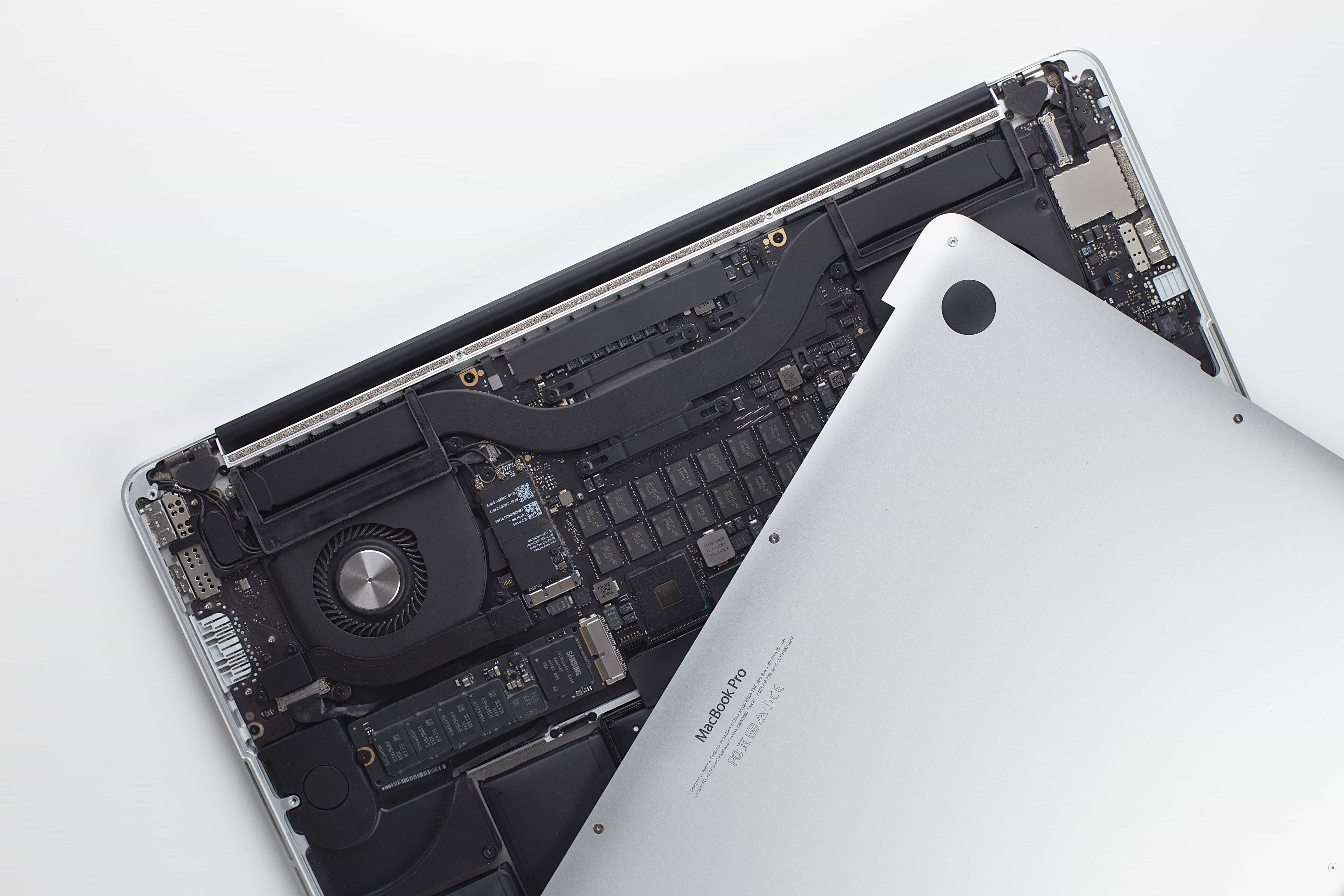Laptop Repair Services in Lucknow
