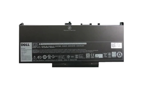 Best Laptop Battery Repair & Services